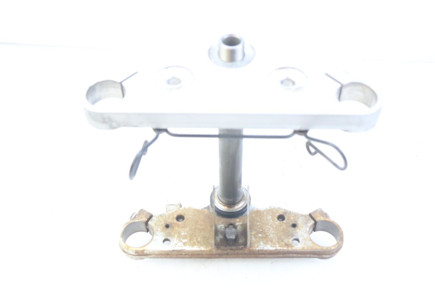 photo de FORK HEAD HONDA VT C SHADOW 125 (1999 - 2007) - Alternative perspective