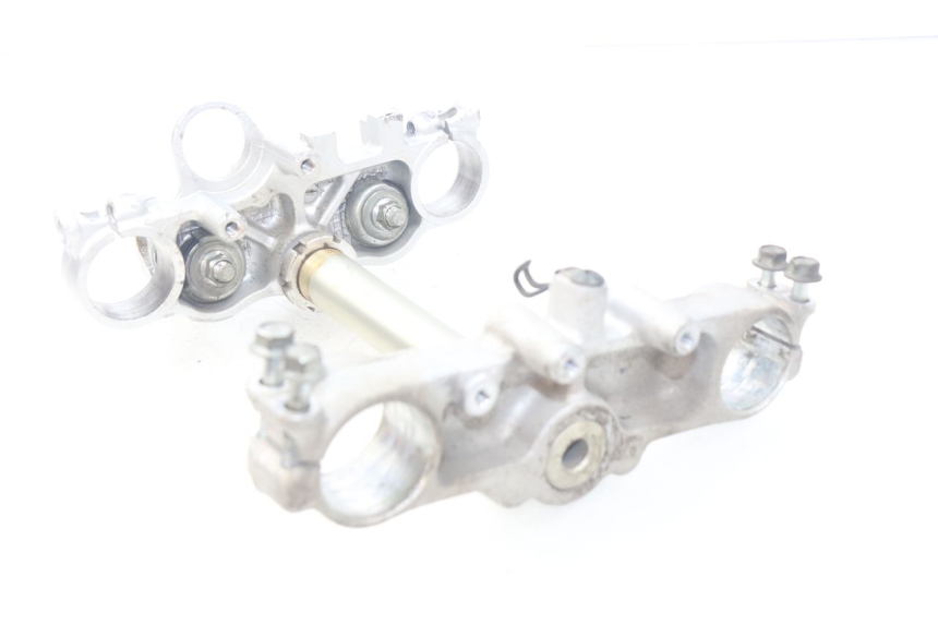 photo de FORK HEAD SUZUKI XF FREEWIND 650 (1997 - 2003) - Product overview