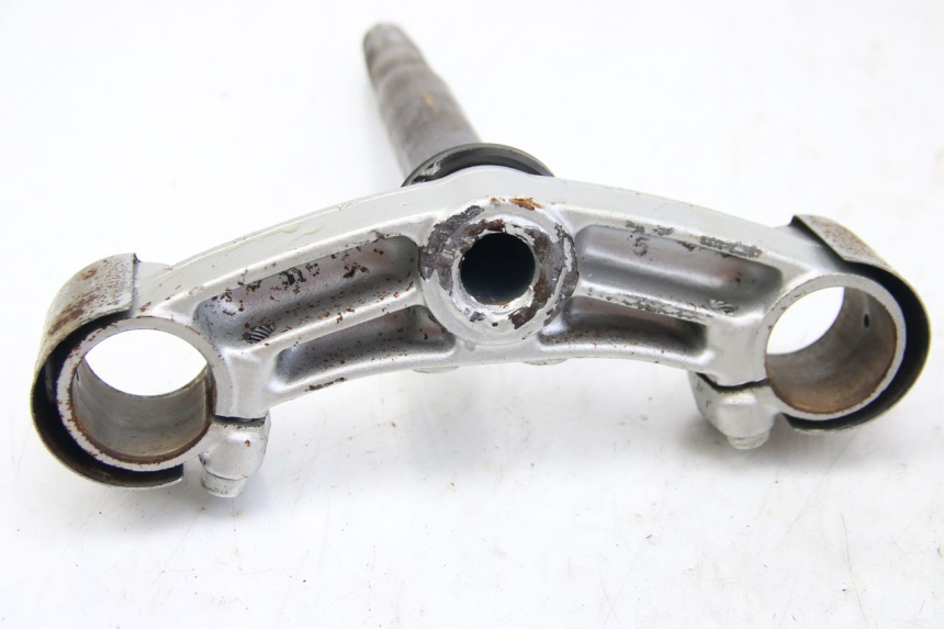 photo de FORK HEAD YAMAHA XV VIRAGO 750 (1984 - 1998) - Technical close-up