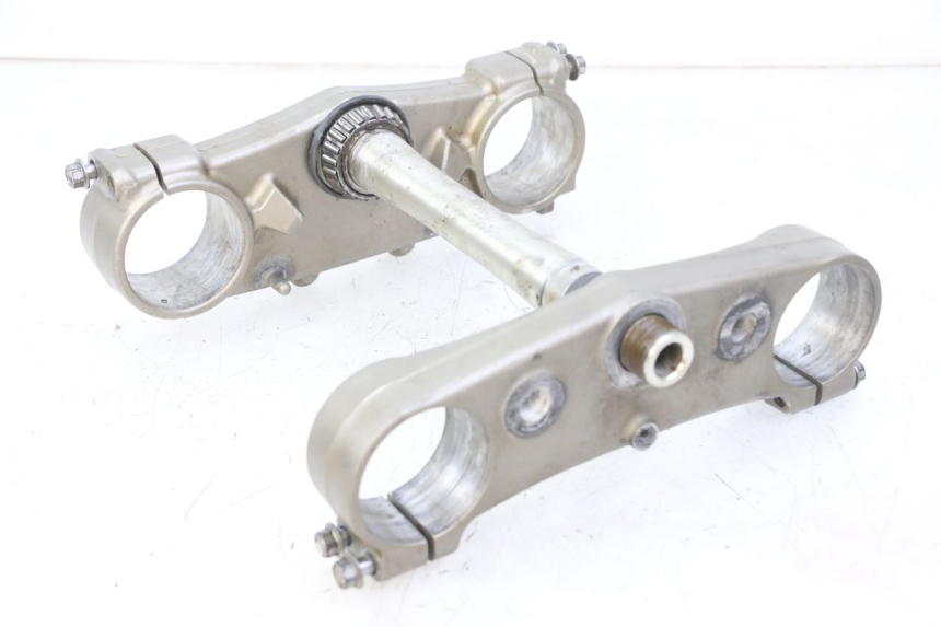 photo de YOKES FORK YAMAHA YZ-F YZF 250 (2007 - 2013) - Main view