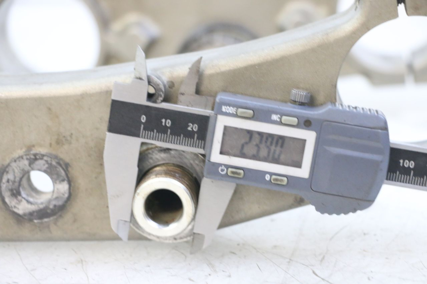 photo de YOKES FORK YAMAHA YZ-F YZF 250 (2007 - 2013) - Component detail