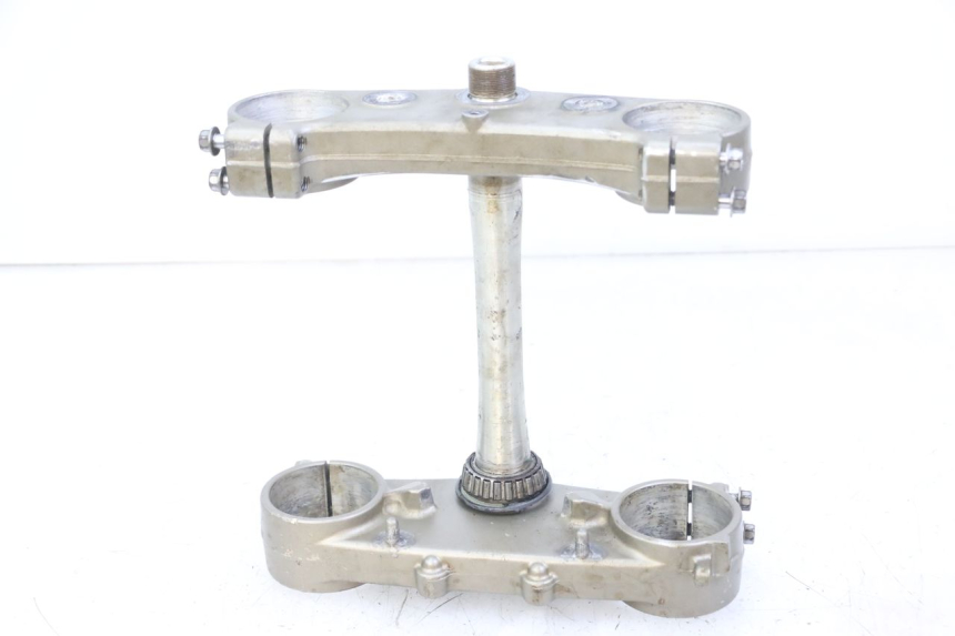 photo de YOKES FORK YAMAHA YZ-F YZF 250 (2007 - 2013) - Product overview