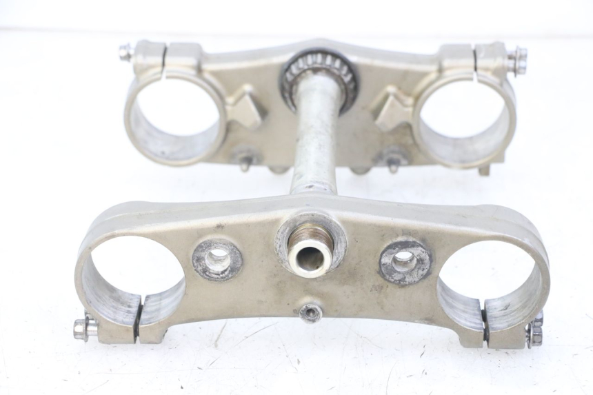 photo de YOKES FORK YAMAHA YZ-F YZF 250 (2007 - 2013) - Checked used part