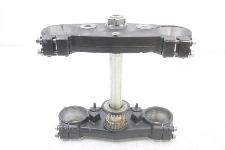 photo de FORK HEAD YAMAHA YZ 125 (2017 - 2021) - Main view