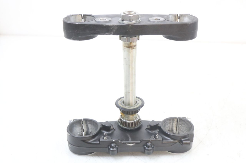 photo de FORK HEAD YAMAHA YZ 125 (2017 - 2021) - Component detail