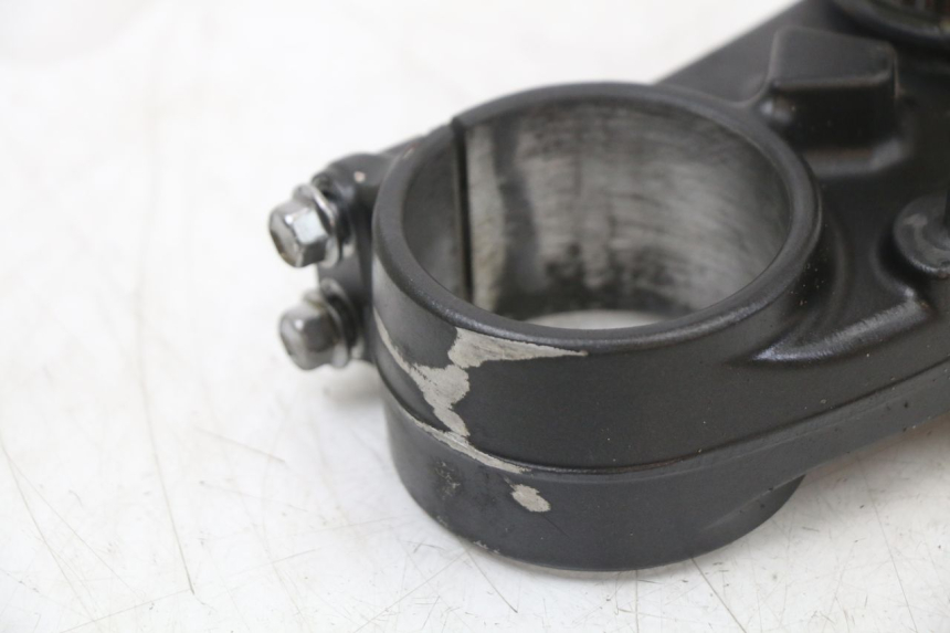 photo de FORK HEAD YAMAHA YZ 125 (2017 - 2021) - Distinctive features