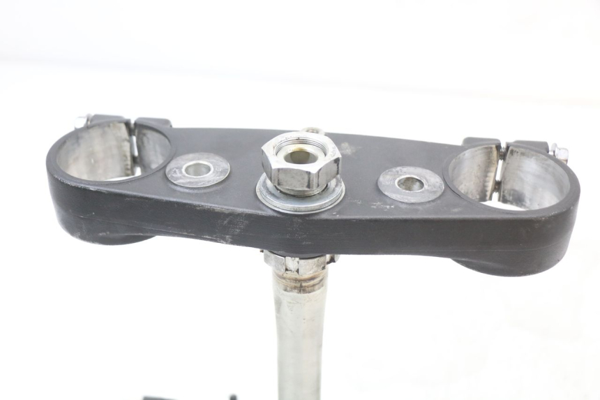 photo de FORK HEAD YAMAHA YZ 125 (2017 - 2021) - Alternative perspective