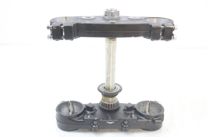 photo de FORK HEAD YAMAHA YZ 125 (2017 - 2021) - Product overview