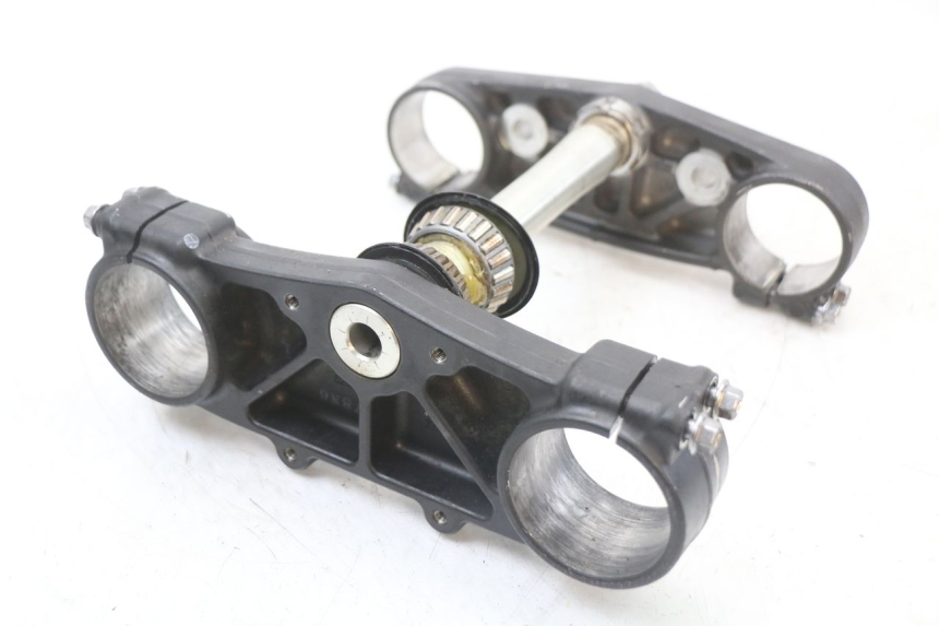 photo de FORK HEAD YAMAHA YZ 125 (2017 - 2021) - Markings and original references