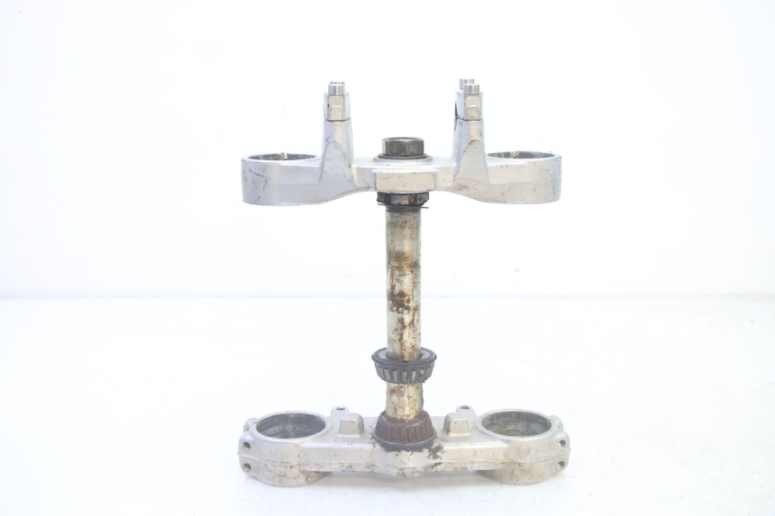 photo de YOKES FORK YAMAHA YZ 125 (1998 - 2005) - Main view