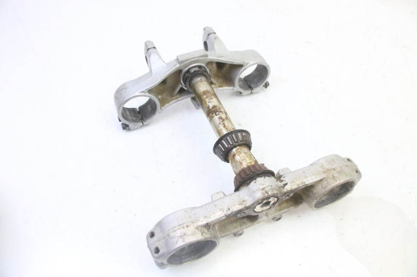 photo de YOKES FORK YAMAHA YZ 125 (1998 - 2005) - Component detail