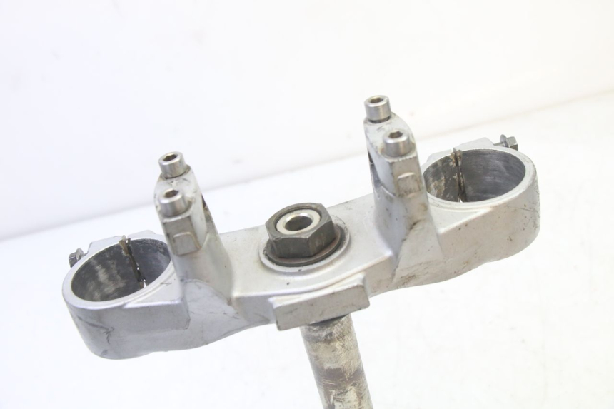 photo de YOKES FORK YAMAHA YZ 125 (1998 - 2005) - Alternative perspective