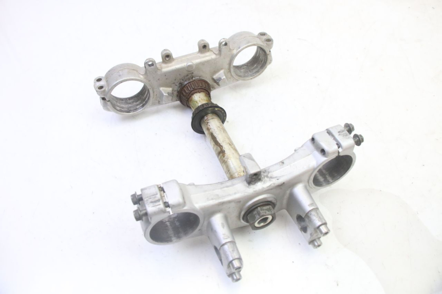 photo de YOKES FORK YAMAHA YZ 125 (1998 - 2005) - Product overview