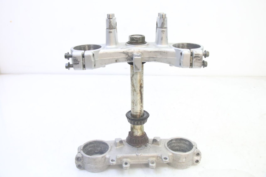 photo de YOKES FORK YAMAHA YZ 125 (1998 - 2005) - Surface and material condition