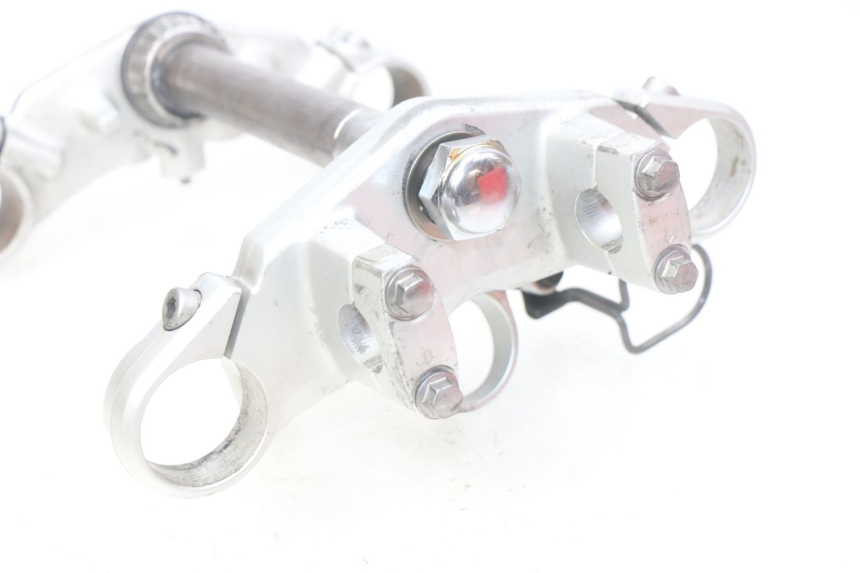 photo de FORK HEAD KAWASAKI ZR7 ZR-7 S 750 (1999 - 2004) - Product overview