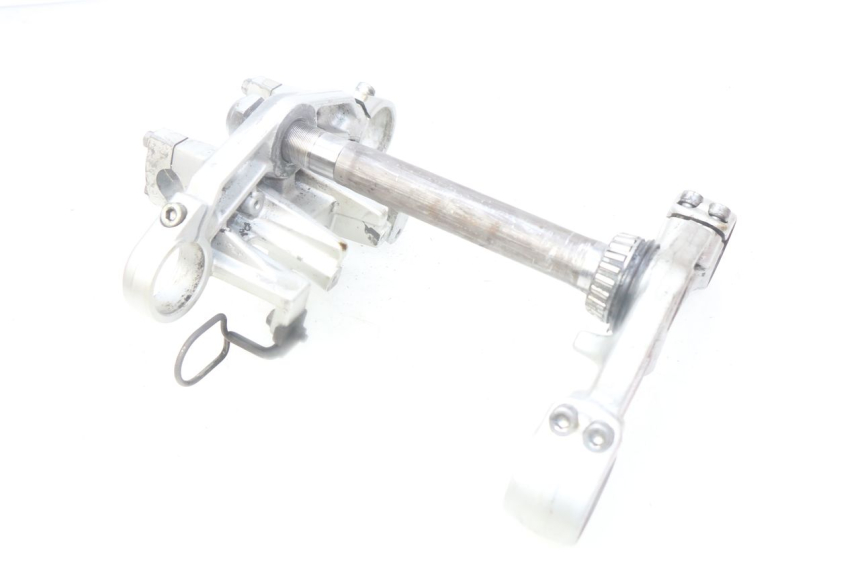 photo de FORK HEAD KAWASAKI ZR7 ZR-7 S 750 (1999 - 2004) - Surface and material condition