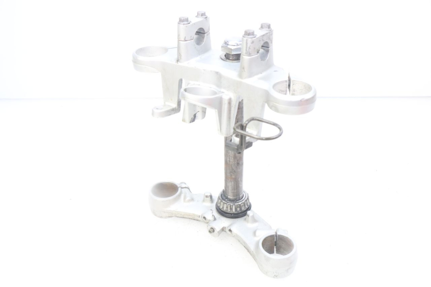 photo de FORK HEAD KAWASAKI ZR7 ZR-7 S 750 (1999 - 2004) - Checked used part