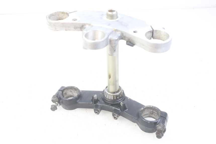 photo de FORK HEAD KAWASAKI ZX-6R ZX6R 600 (1995 - 1997) - Main view