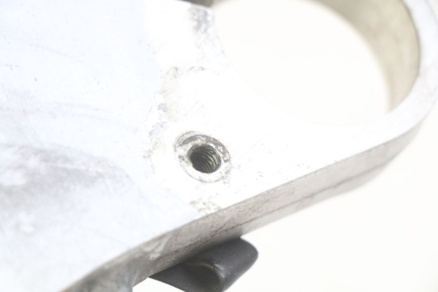 photo de FORK HEAD KAWASAKI ZX-6R ZX6R 600 (1995 - 1997) - Component detail