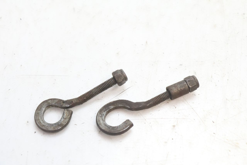 photo de CHAIN ADJUSTER PEUGEOT 103 SPX CLIP 50 (1989 - 1992) - Component detail