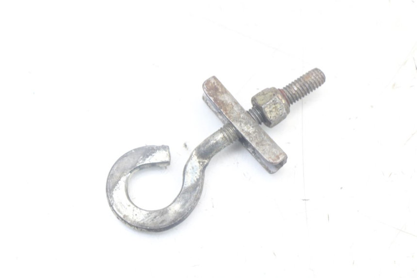 photo de CHAIN TENSIONER PEUGEOT 103 VOGUE VS2 50 (2004 - 2017) - Main view