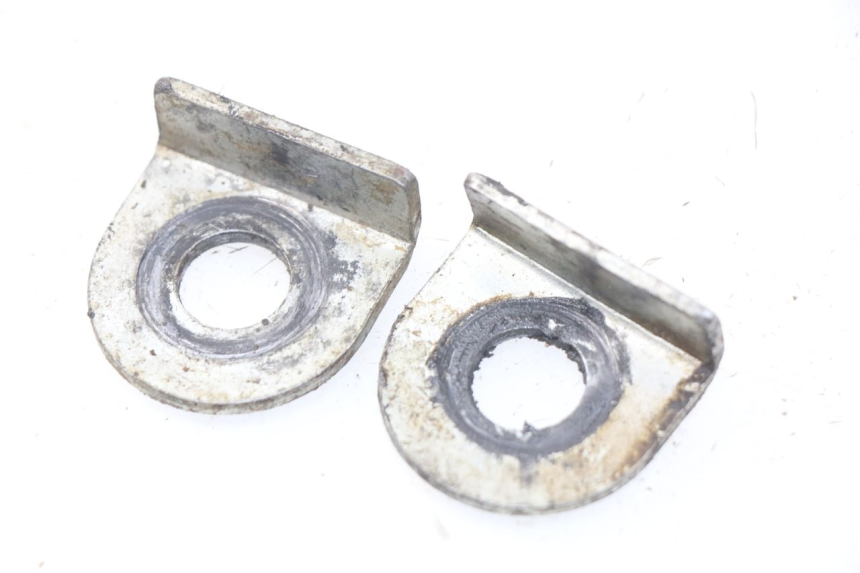 photo de CHAIN TENSIONER ORION AGB37 CRF1 DIRT BIKE 125 (2013 - 2021) - Main view