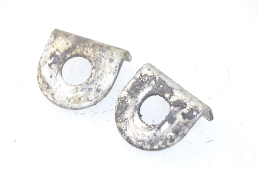 photo de CHAIN TENSIONER ORION AGB37 CRF1 DIRT BIKE 125 (2013 - 2021) - Component detail