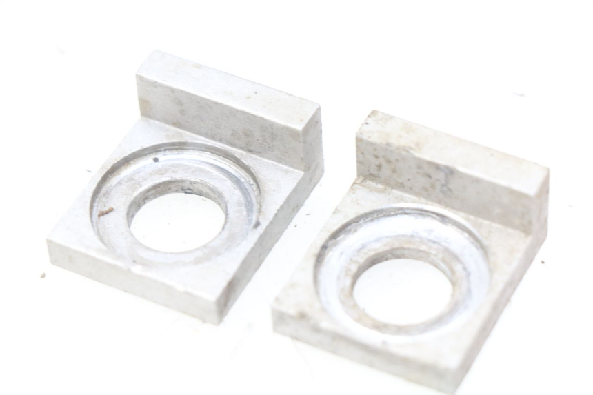 photo de CHAIN TENSIONER ORION AGB37 CRF1 DIRT BIKE 125 (2013 - 2021) - Main view