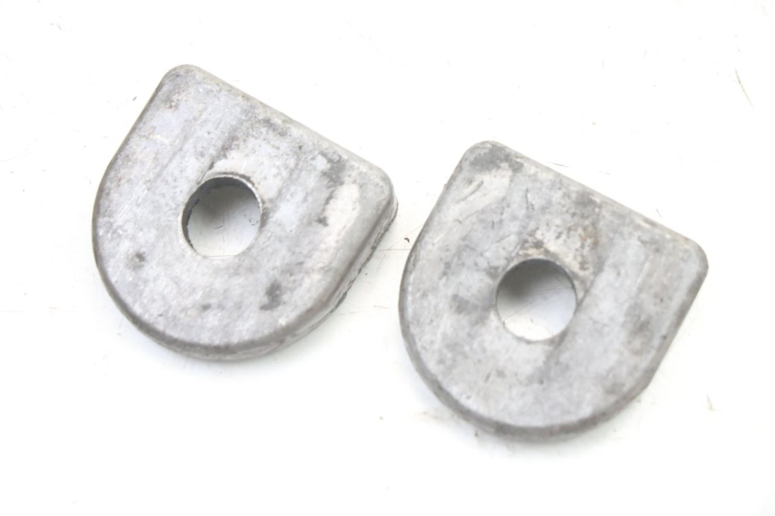 photo de CHAIN ADJUSTER APRILIA RS 50 (1999 - 2005) - Zoom on usage condition