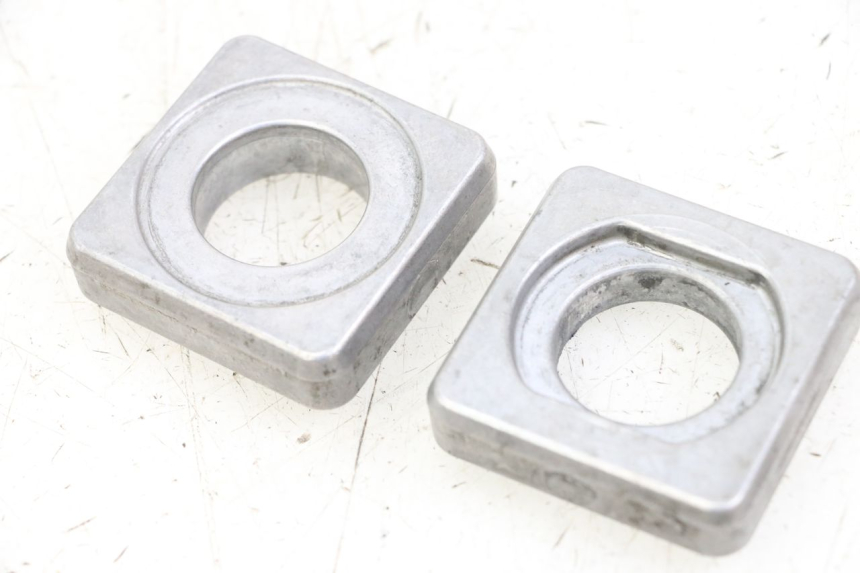 photo de CHAIN ADJUSTER BMW S RR ABS S1000RR 1000 (2015 - 2018) - Main view