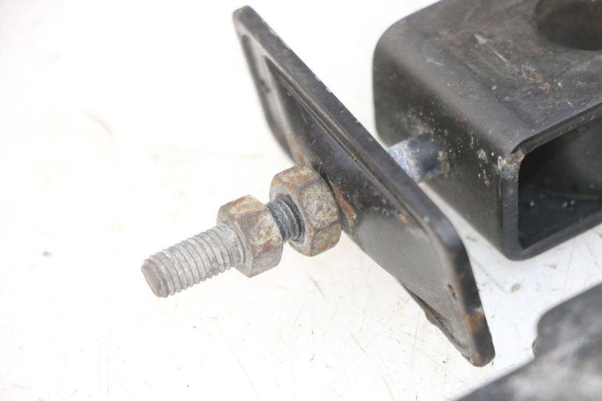 photo de CHAIN TENSIONER HONDA CBF 500 (2004 - 2007) - Product overview