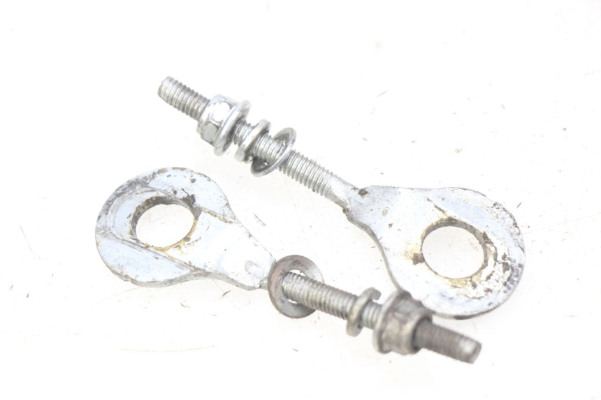 photo de CHAIN TENSIONER TNT MOTOR CITY 50 (2007 - 2018) - Main view