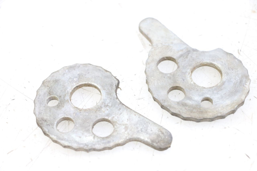 photo de CHAIN ADJUSTER SHERCO CITY CORP 125 (2003 - 2007) - Main view