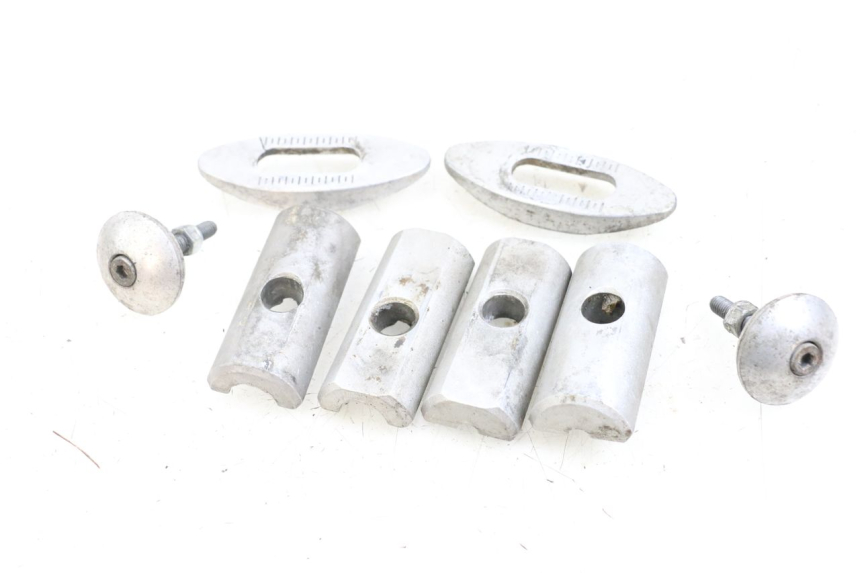 photo de CHAIN ADJUSTER APRILIA CLASSIC 125 (1995 - 2001) - Main view