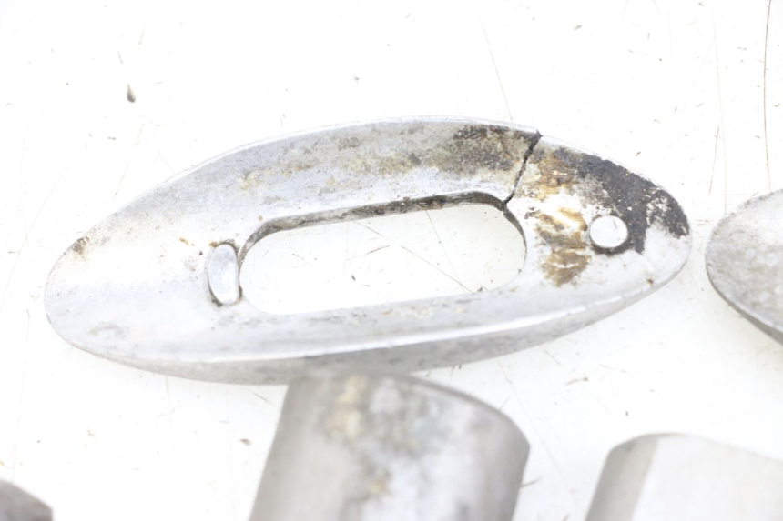 photo de CHAIN ADJUSTER APRILIA CLASSIC 125 (1995 - 2001) - Alternative perspective