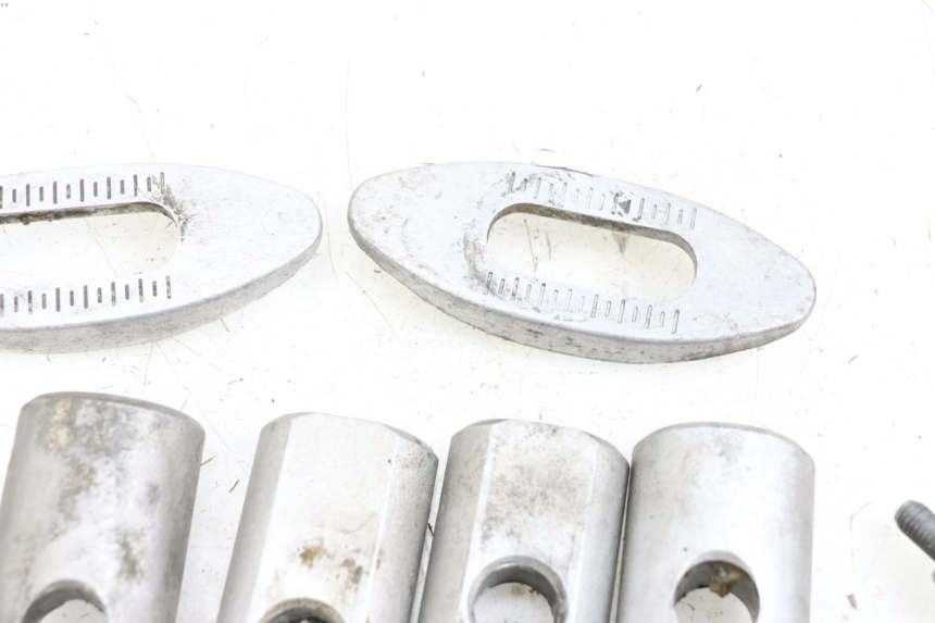 photo de CHAIN ADJUSTER APRILIA CLASSIC 125 (1995 - 2001) - Product overview