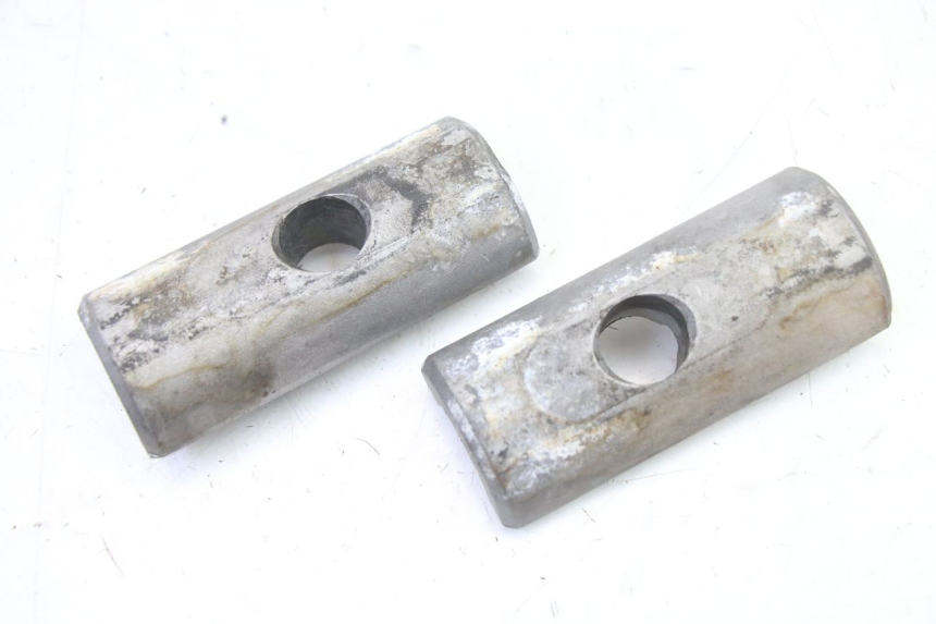 photo de CHAIN ADJUSTER APRILIA CLASSIC 125 (1995 - 2001) - Alternative perspective