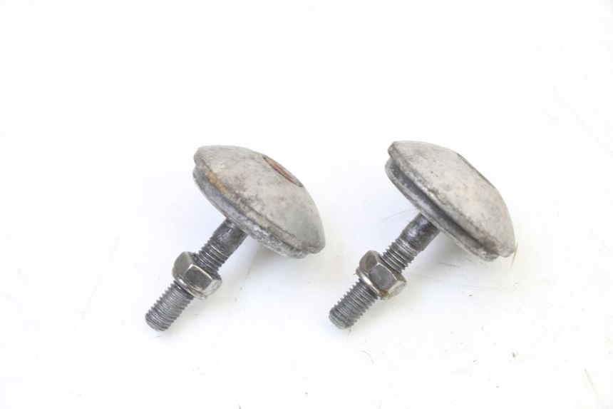 photo de CHAIN ADJUSTER APRILIA CLASSIC 125 (1995 - 2001) - Product overview