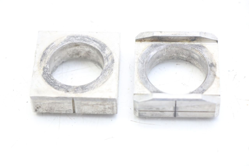 photo de CHAIN TENSIONER HONDA CRF 250 (2010 - 2013) - Component detail