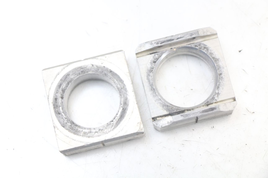 photo de CHAIN ADJUSTER HONDA CRF R 250 (2020 - 2021) - Main view