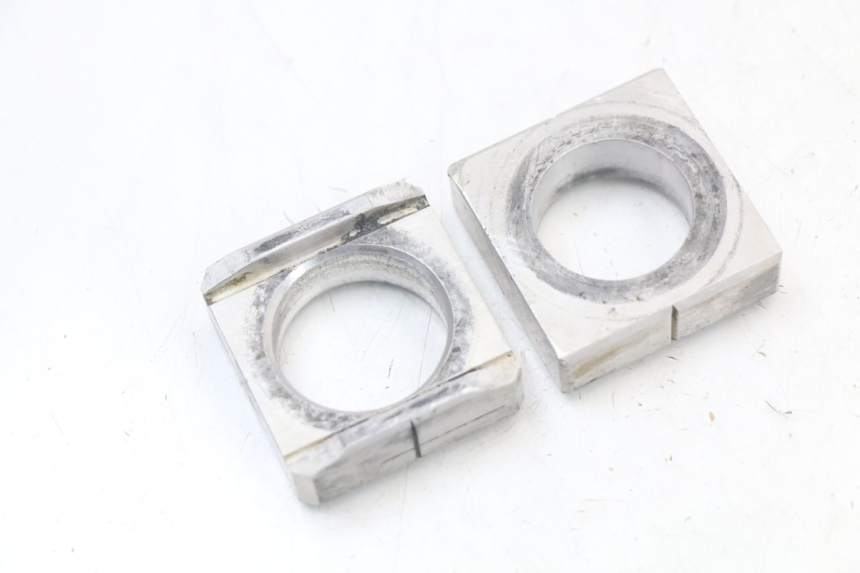 photo de CHAIN ADJUSTER HONDA CRF R 250 (2020 - 2021) - Component detail