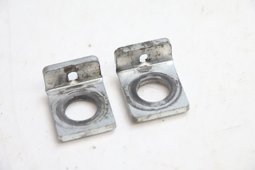 photo de CHAIN ADJUSTER HM HONDA CRM DERAPAGE RR 50 (2006 - 2017) - Main view