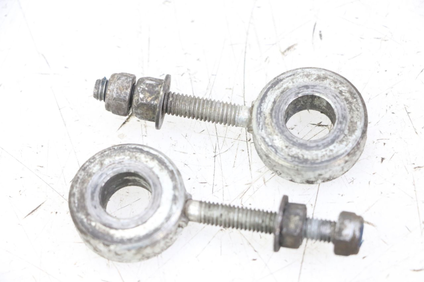 photo de CHAIN ADJUSTER DERBI SENDA R X-TREME 50 (2006 - 2010) - Main view