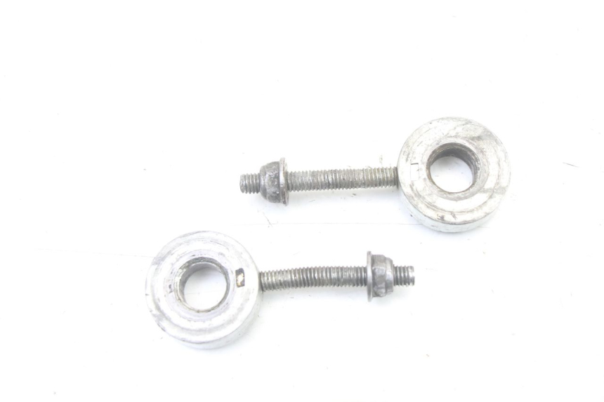 photo de CHAIN ADJUSTER DERBI SENDA SM DRD X-TREME 50 (2011 - 2017) - Main view