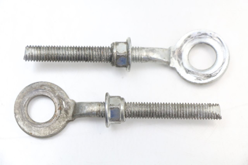 photo de CHAIN ADJUSTER CCR DIRT BIKE 125 - Main view