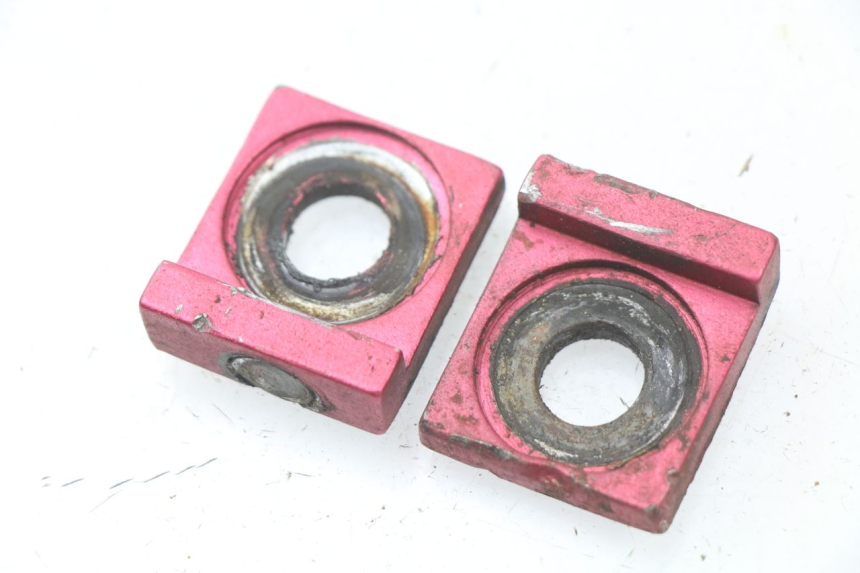 photo de CHAIN ADJUSTER LIFAN DIRT SKUD 200 - Main view