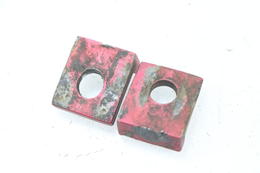 photo de CHAIN ADJUSTER LIFAN DIRT SKUD 200 - Component detail