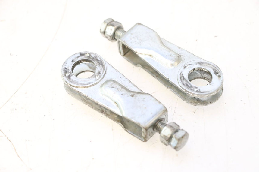 photo de CHAIN ADJUSTER MASH DIRT TRACK 50 (2018 - 2020) - Main view