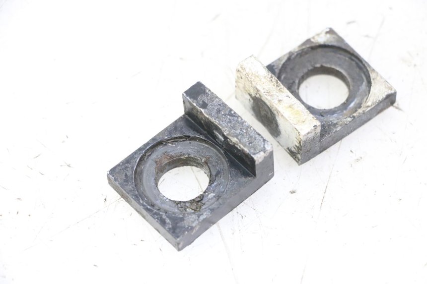 photo de CHAIN ADJUSTER BSE DIRTBIKE PH10L 125 - Main view