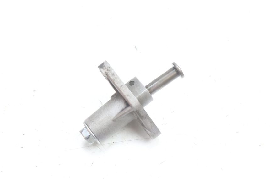 photo de TIMING CHAIN TENSIONER KYMCO AGILITY 16+ 4T 50 (2018 - 2023) - Alternative perspective